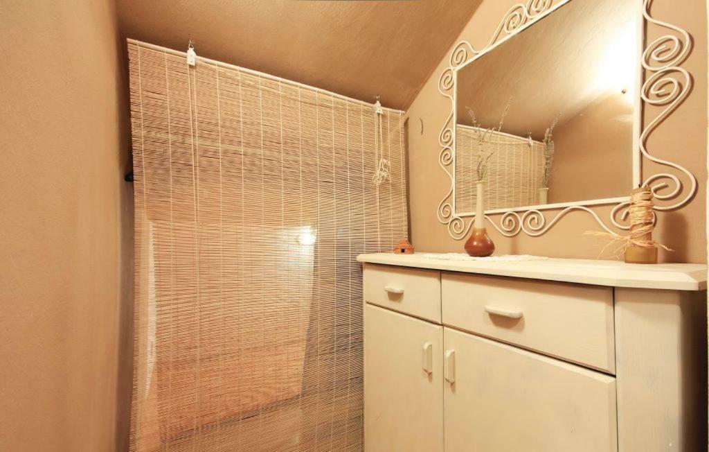 Apartments Ladonja Медулин Экстерьер фото